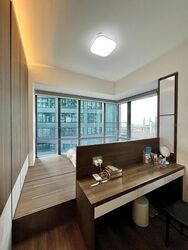 Skysuites@Anson (D2), Apartment #468104801